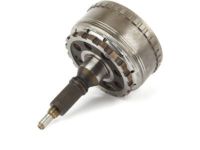GM 24264190 Gear, Transmission Output/Counter Shaft Or Carrier