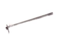 Buick Rendezvous A/C Accumulator - 10316617 Dehydrator