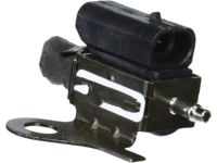 GM 1997152 Valve