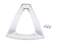 GM 23106878 Trim Cover