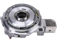 GM 24259893 Carrier Cover