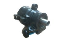 GM 26006703 Power Steering Pump