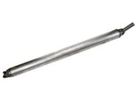 GM 10382035 Shaft, Propeller