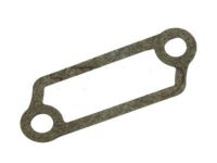 GM 93183645 Gasket, Transmission Main Control Valve Body