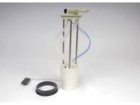 GM 89060639 Fuel Pump
