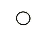 GM 25824167 Intermediate Shaft, Front