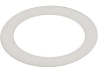 GM 7832112 Thrust Washer, Lower