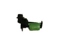 GM 22845370 Level Indicator