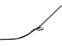 GM 274244 Seal, Parking Brake Vacuum