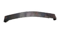 GM 7832984 Horn Switch