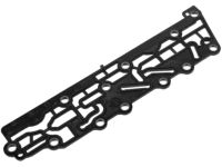 GM 24242274 Plate, Transmission Main Control Valve Body