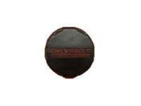 GM 94852847 Gear Housing Cap