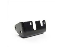 GM 12552278 Bracket, Accelerator Pedal Lever