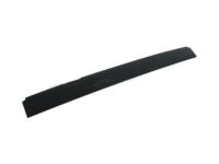 GM 22799212 Lower Deflector