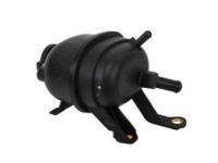 Cadillac Seville Power Steering Reservoir - 26097963 Reservoir