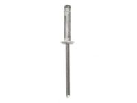 GM 22658738 Bumper Cover Rivet