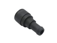 GM 15151875 Fitting