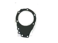 GM 84003884 Gasket, Transfer Case