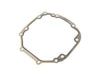 GM 92230403 Differential Cover Gasket
