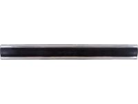 GM 15596935 Side Molding, Black