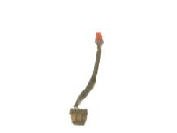 GM 22687059 Harness, Body Wiring