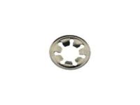GM 11612237 Cover Retainer