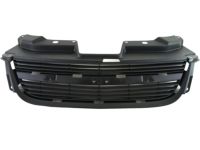 GM 15274493 Grille