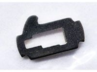 GM 89022367 Tumbler, Ignition And Locks