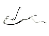 GM 42520228 Pipe Assembly