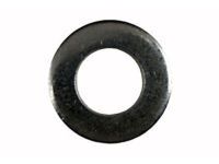 GM 11609637 U-Bolt Washer