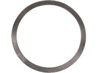 GM 24230729 Plate, Transmission Clutch