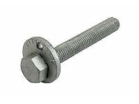 GM 11517901 Upper Control Arm Bolt