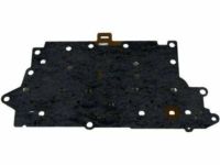 GM 24226373 Plate, Transmission Main Control Valve Body, Upper