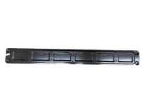 GM 22970872 Cover Panel, Bottom Top