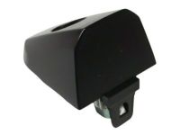 GM 13583894 Cover, Driver Side