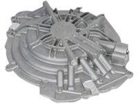 GM 24260590 Cover, Transmission Case