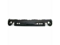 GM 15131299 Air Deflector