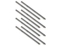 GM 12577692 Push Rods