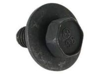 GM 11504611 Lock Bolt