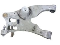 GM 15853187 Lower Control Arm, Rear Passenger Side