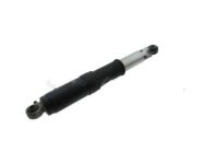 GM 19331451 Shock, Rear