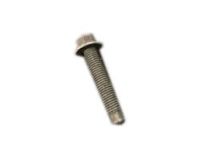 GM 11515793 Bolt, Emission Control System
