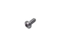 GM 13306048 Grille Assembly Bolt