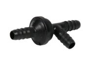 GM 20791947 Check Valve
