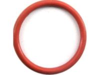 GM 94051259 Seal, Fuel Injector