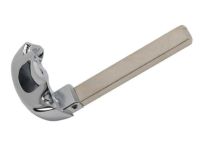 GM 13517399 Key, Ignition And Locks