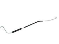 GM 15960136 A/C Line