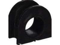GM 15005612 Stabilizer Bar Bushing