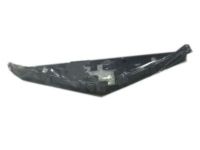 GM 92244886 Upper Support
