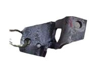 GM 15033324 Bracket, Transmission Control Cable